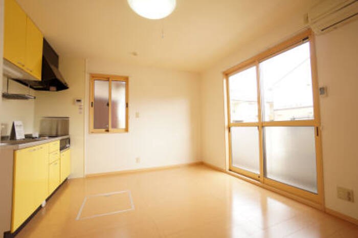 ウィルモア その他1