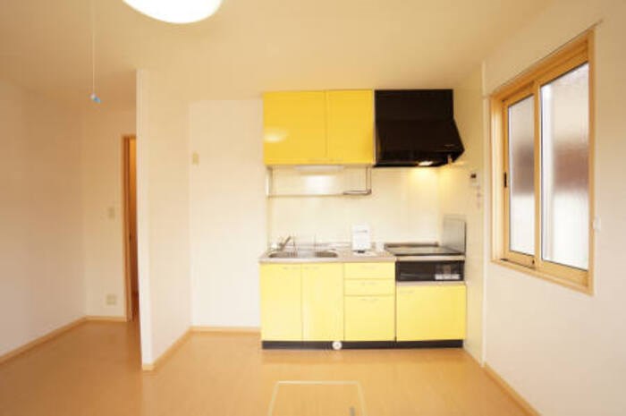 ウィルモア その他2