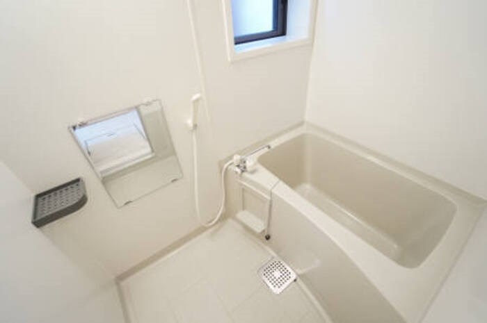 ウィルモア その他3