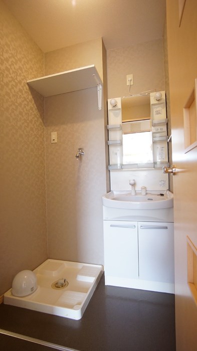 ウィルモア その他5