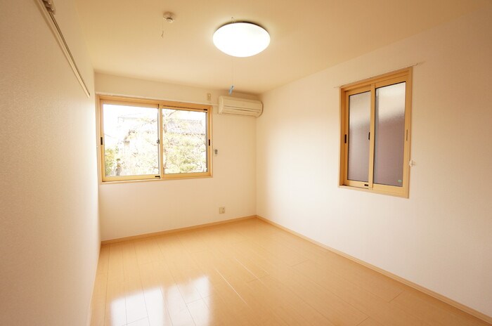 ウィルモア その他6