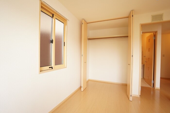 ウィルモア その他7