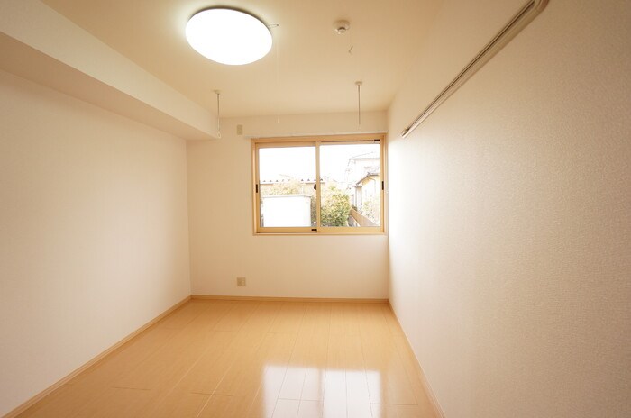 ウィルモア その他8