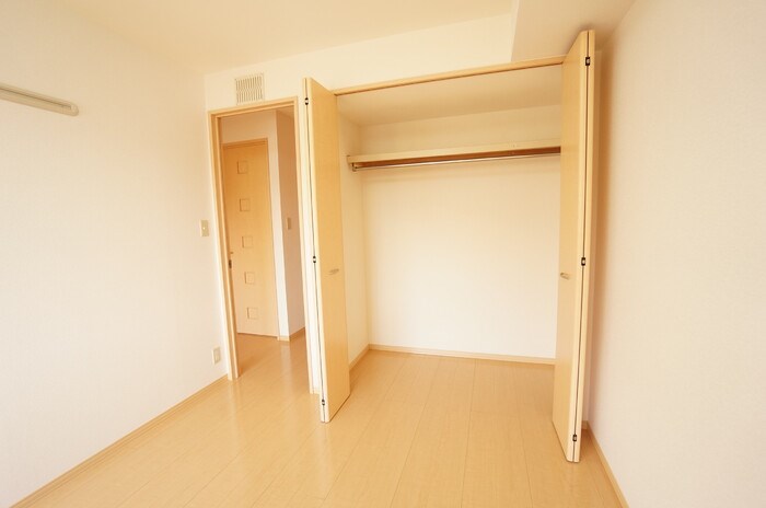 ウィルモア その他9