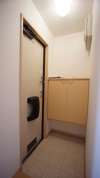 ウィルモア その他10