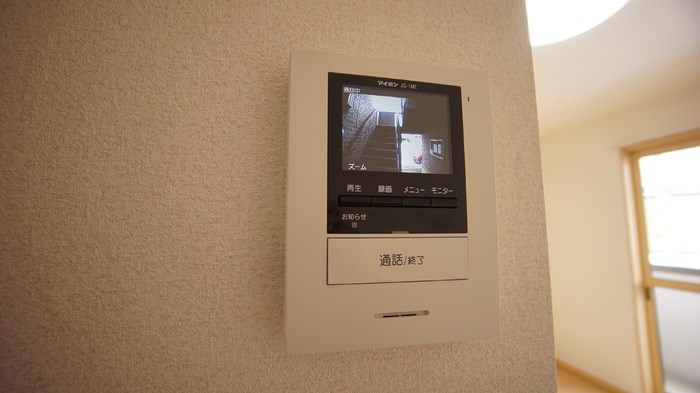 ウィルモア その他11