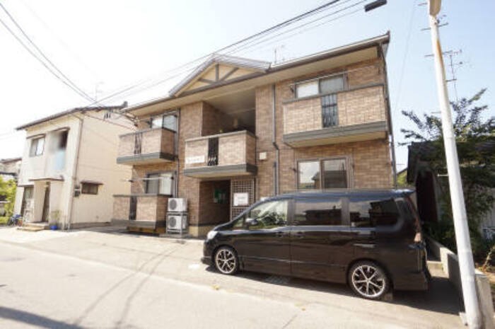 ウィルモア その他12