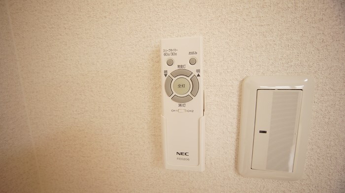 ウィルモア その他13