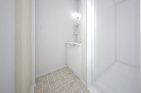 ハレ・ラニカイC棟 その他9