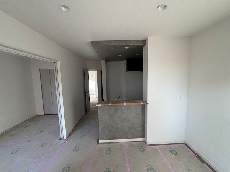 ハレ・ラニカイＣ棟 その他1