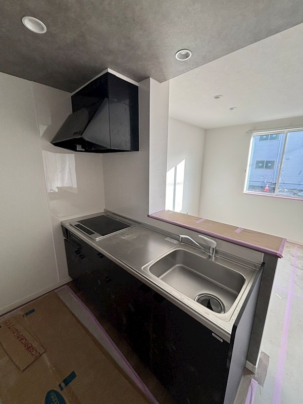 ハレ・ラニカイＣ棟 その他2