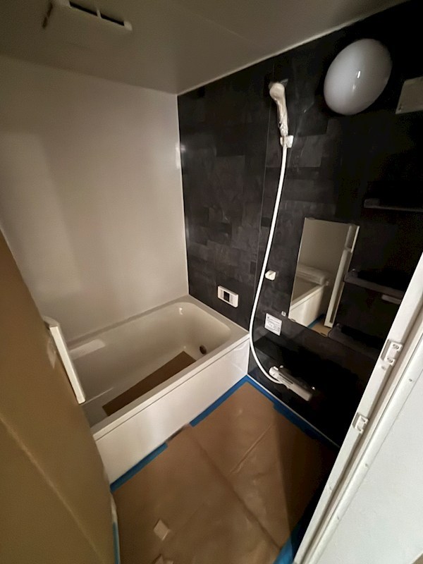 ハレ・ラニカイＣ棟 その他3