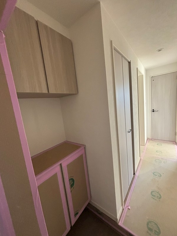 ハレ・ラニカイＣ棟 その他4