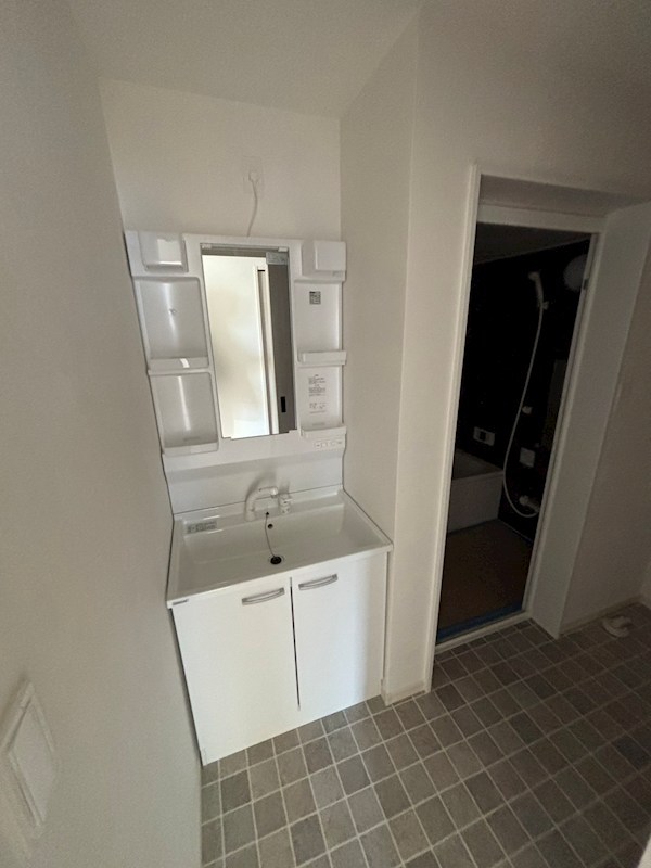 ハレ・ラニカイＣ棟 その他5