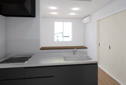 ハレ・ラニカイC棟 その他5