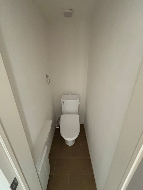 ハレ・ラニカイＣ棟 その他6