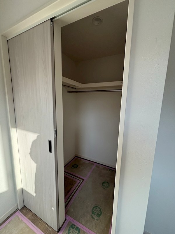 ハレ・ラニカイＣ棟 その他8