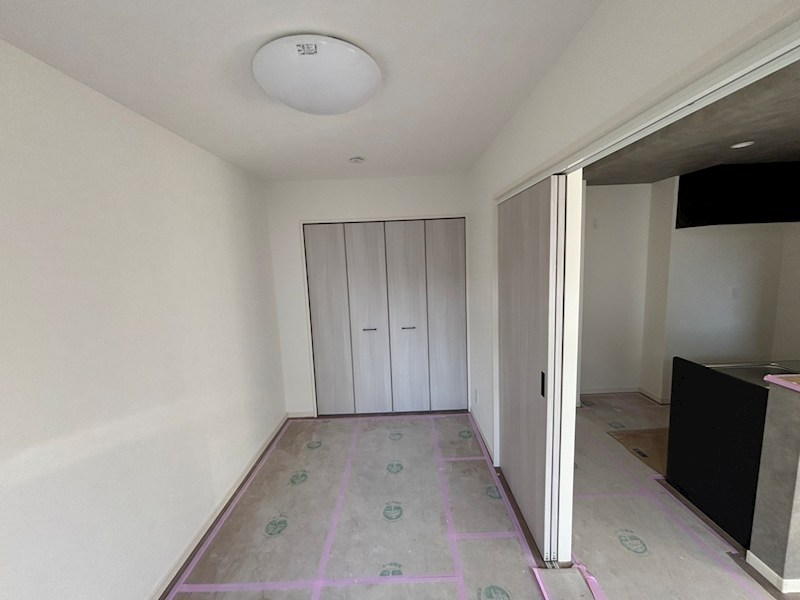 ハレ・ラニカイＣ棟 その他9