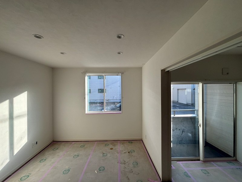 ハレ・ラニカイＣ棟 その他10