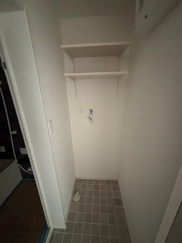 ハレ・ラニカイＣ棟 その他11