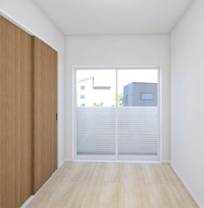 ハレ・ラニカイC棟 その他6