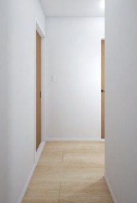 ハレ・ラニカイC棟 その他8