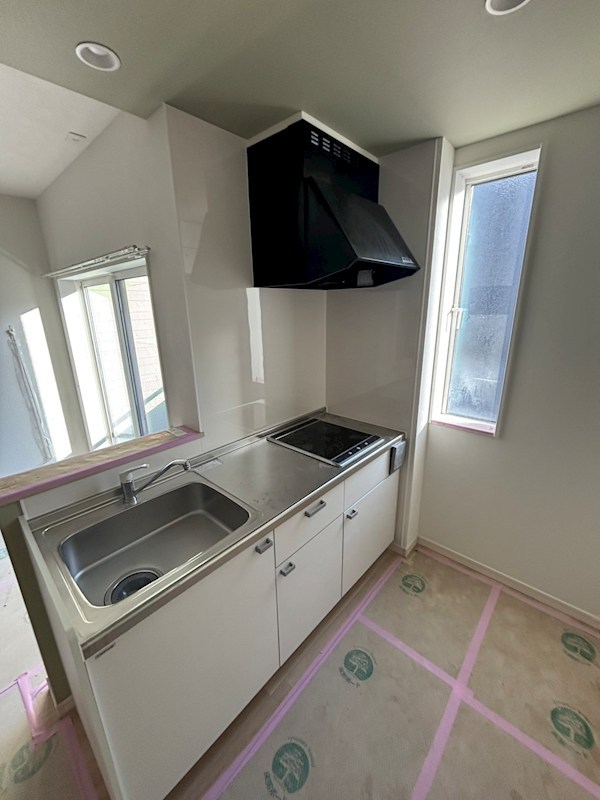 ハレ・ラニカイＣ棟 その他2