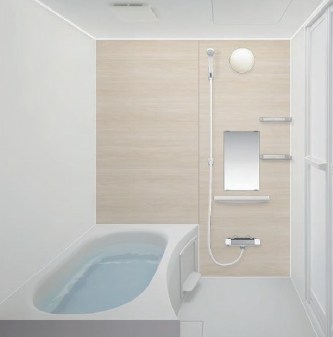 ハレ・ラニカイC棟 その他3