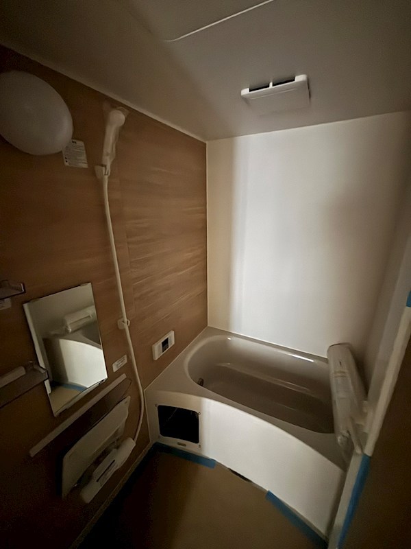 ハレ・ラニカイＣ棟 その他3