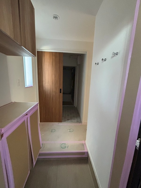 ハレ・ラニカイＣ棟 その他4