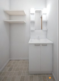 ハレ・ラニカイC棟 その他5