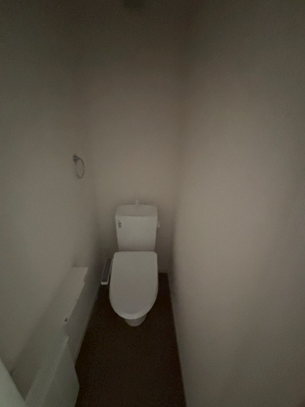 ハレ・ラニカイＣ棟 その他7