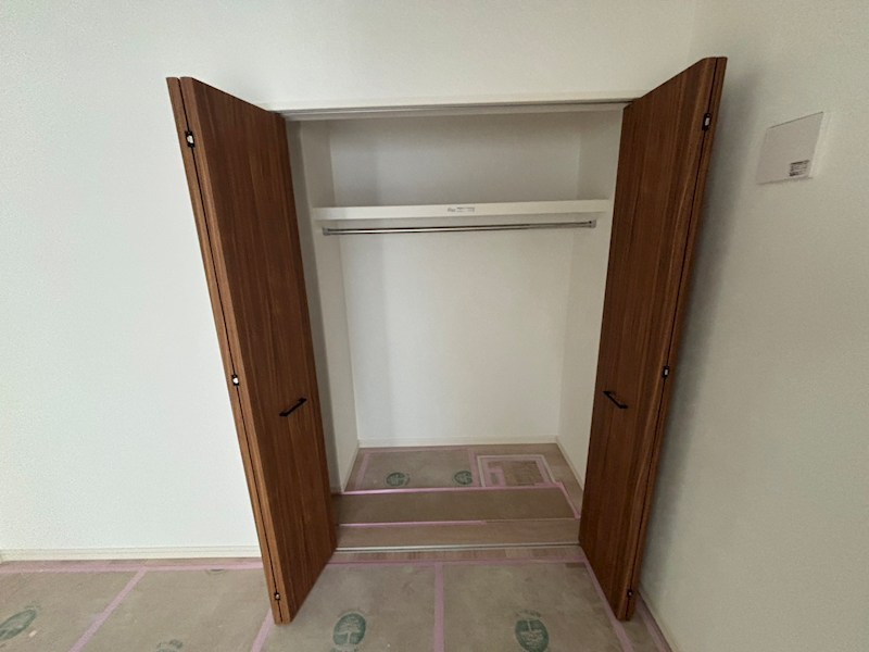 ハレ・ラニカイＣ棟 その他8