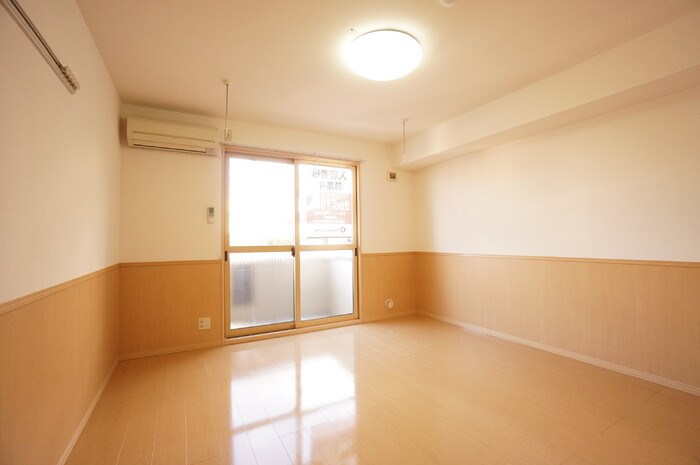 クロイシング その他1