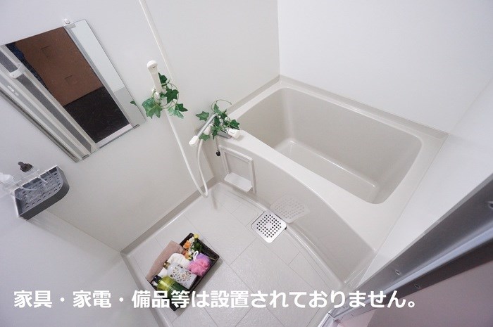 クロイシング その他3