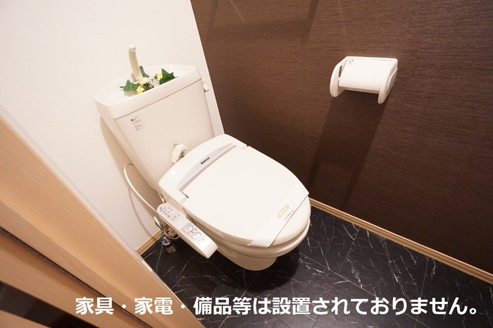 クロイシング その他4