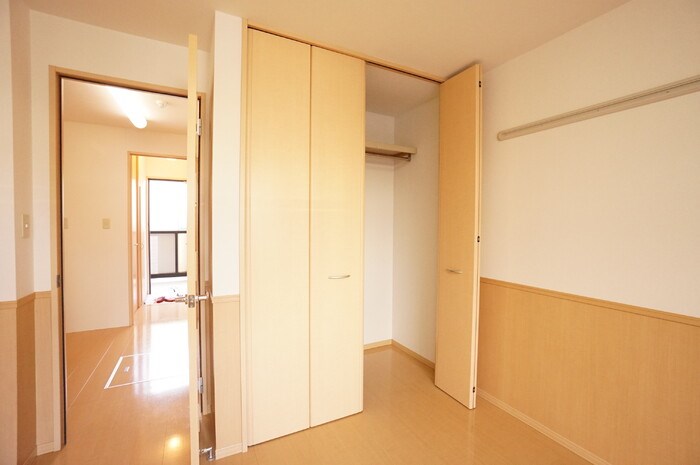 クロイシング その他6