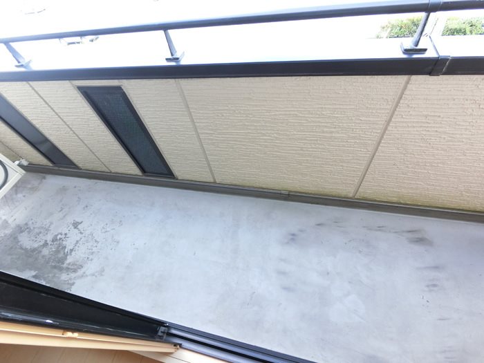 クロイシング その他10