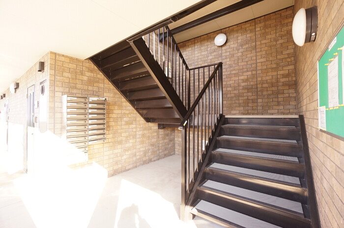 クロイシング その他12