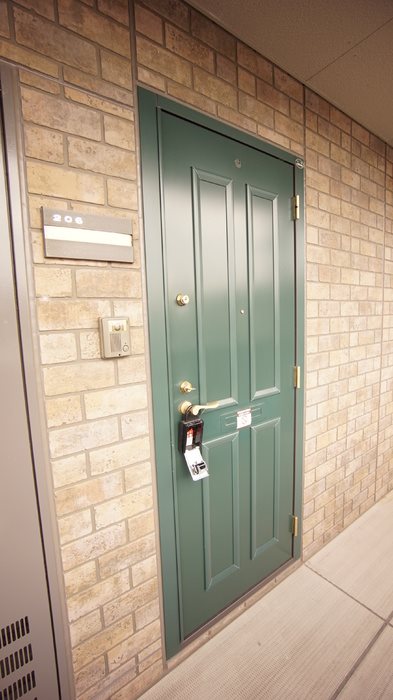 クロイシング その他13