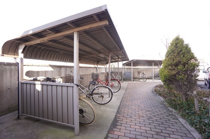 クロイシング その他14