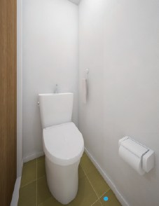 ハレ・ラニカイC棟 その他4