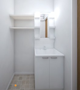 ハレ・ラニカイC棟 その他5