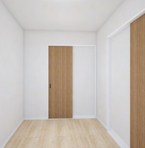 ハレ・ラニカイC棟 その他7