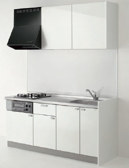 ハレ・ラニカイC棟 その他2