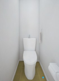 ハレ・ラニカイC棟 その他4