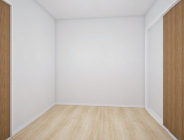 ハレ・ラニカイC棟 その他7