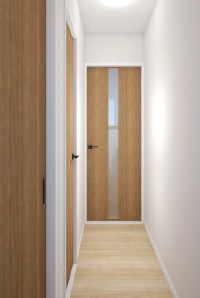 ハレ・ラニカイC棟 その他8