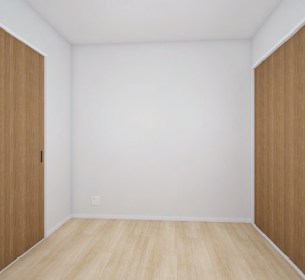 ハレ・ラニカイC棟 その他6