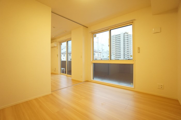 フォルテアA その他2